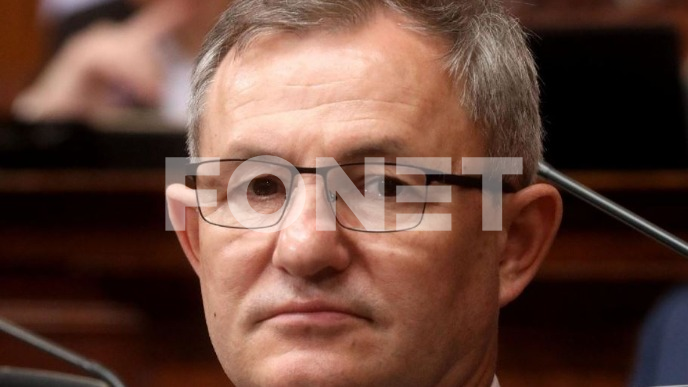 Potencijal u saradnji s Kinom